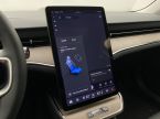Volvo ES90 - fotka číslo 67