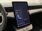 Volvo ES90 - fotka číslo 68