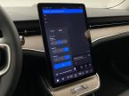 Volvo ES90 - fotka číslo 69