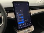 Volvo ES90 - fotka číslo 70