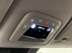 Volvo ES90 - fotka číslo 71