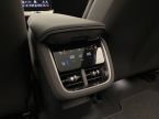 Volvo ES90 - fotka číslo 73