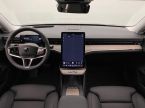 Volvo ES90 - fotka číslo 1