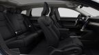 Volvo ES90 - fotka číslo 3