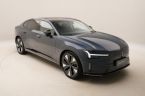 Volvo ES90 - fotka číslo 15