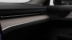 Volvo ES90 - fotka číslo 9