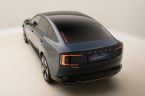 Volvo ES90 - fotka číslo 16