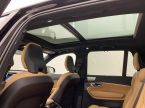 Volvo XC90 - fotka číslo 32