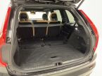 Volvo XC90 - fotka číslo 5