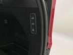 Volvo XC90 - fotka číslo 37
