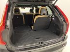 Volvo XC90 - fotka číslo 34