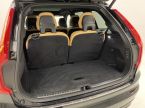 Volvo XC90 - fotka číslo 35