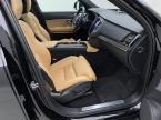 Volvo XC90 - fotka číslo 23