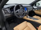 Volvo XC90 - fotka číslo 3