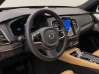 Volvo XC90 - fotka číslo 18