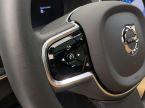 Volvo XC90 - fotka číslo 19