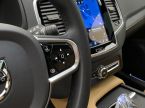 Volvo XC90 - fotka číslo 20