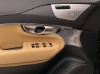 Volvo XC90 - fotka číslo 28