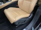 Volvo XC90 - fotka číslo 24