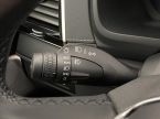 Volvo XC90 - fotka číslo 21