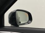 Volvo XC90 - fotka číslo 39