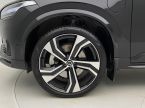 Volvo XC90 - fotka číslo 42