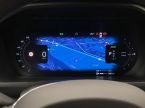 Volvo XC90 - fotka číslo 25