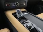 Volvo XC90 - fotka číslo 26