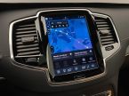 Volvo XC90 - fotka číslo 44