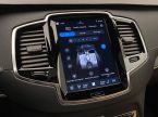 Volvo XC90 - fotka číslo 45