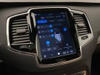 Volvo XC90 - fotka číslo 46