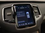 Volvo XC90 - fotka číslo 47