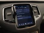 Volvo XC90 - fotka číslo 48
