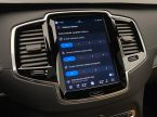 Volvo XC90 - fotka číslo 49