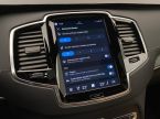 Volvo XC90 - fotka číslo 50