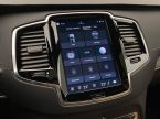 Volvo XC90 - fotka číslo 52