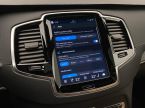 Volvo XC90 - fotka číslo 53