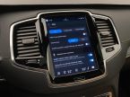 Volvo XC90 - fotka číslo 54