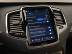Volvo XC90 - fotka číslo 55