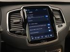 Volvo XC90 - fotka číslo 57