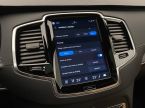 Volvo XC90 - fotka číslo 60