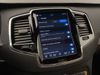 Volvo XC90 - fotka číslo 61