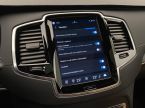 Volvo XC90 - fotka číslo 62