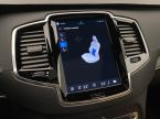 Volvo XC90 - fotka číslo 69
