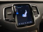 Volvo XC90 - fotka číslo 70