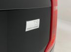 Volvo XC90 - fotka číslo 43