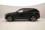 Volvo XC90 - fotka číslo 9