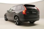 Volvo XC90 - fotka číslo 10