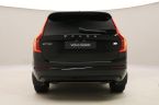 Volvo XC90 - fotka číslo 11