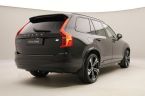 Volvo XC90 - fotka číslo 12